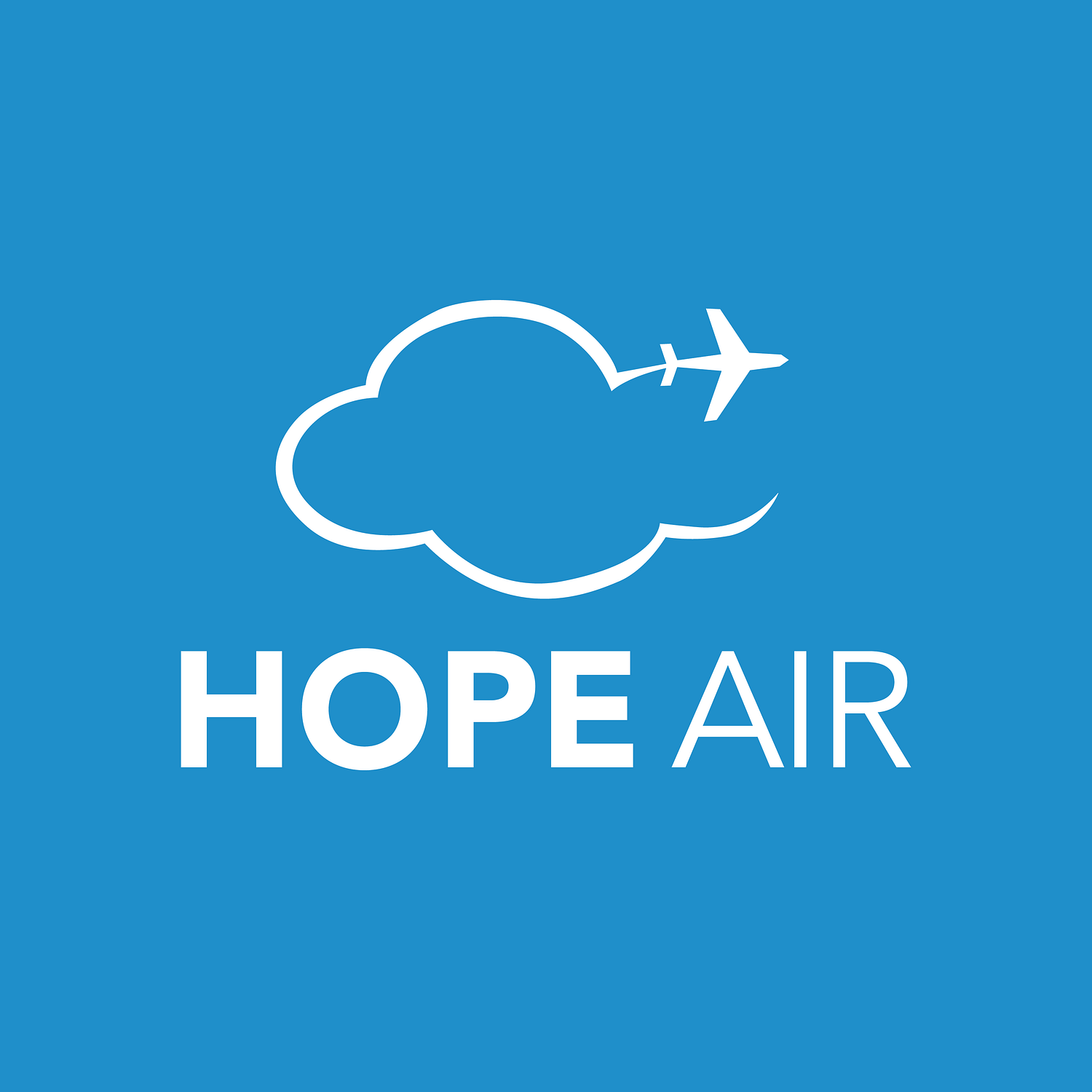 Hope Air