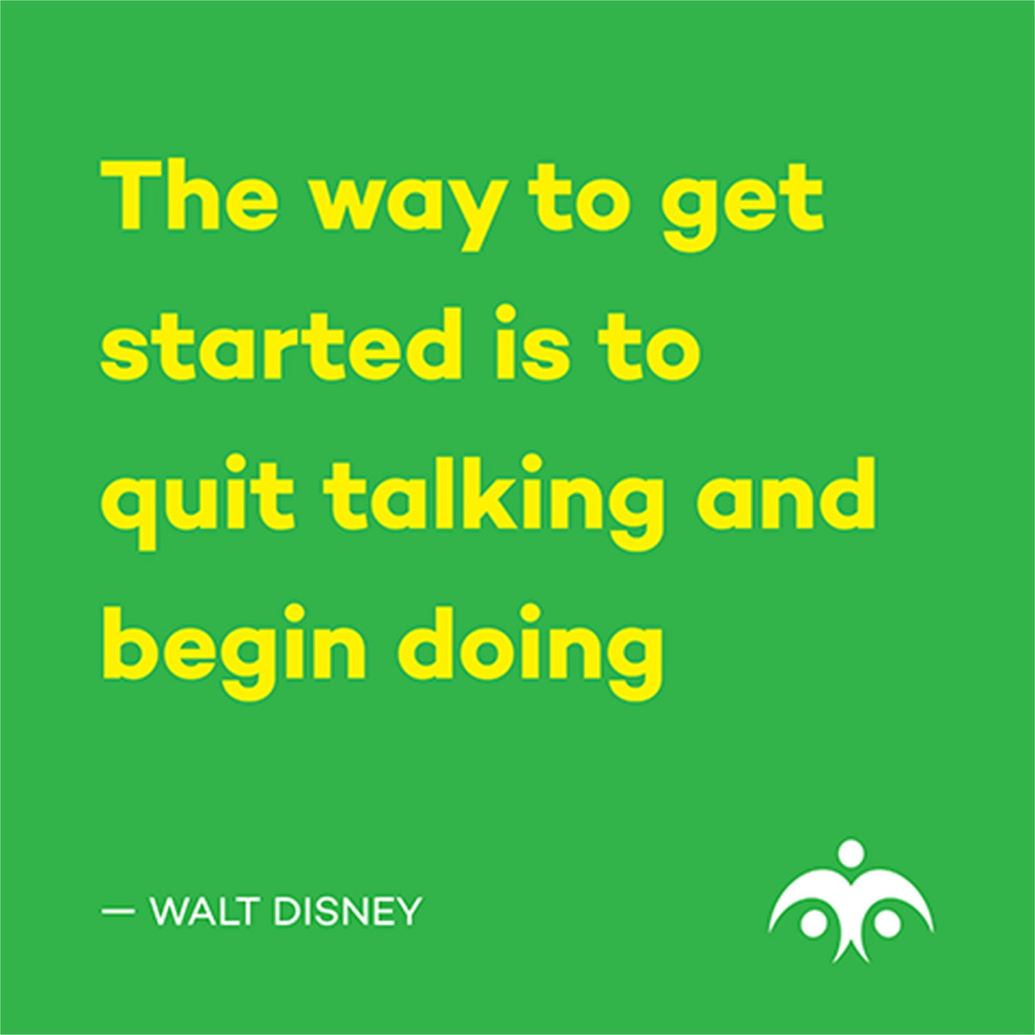 Dream (YouTuber) visual data 3