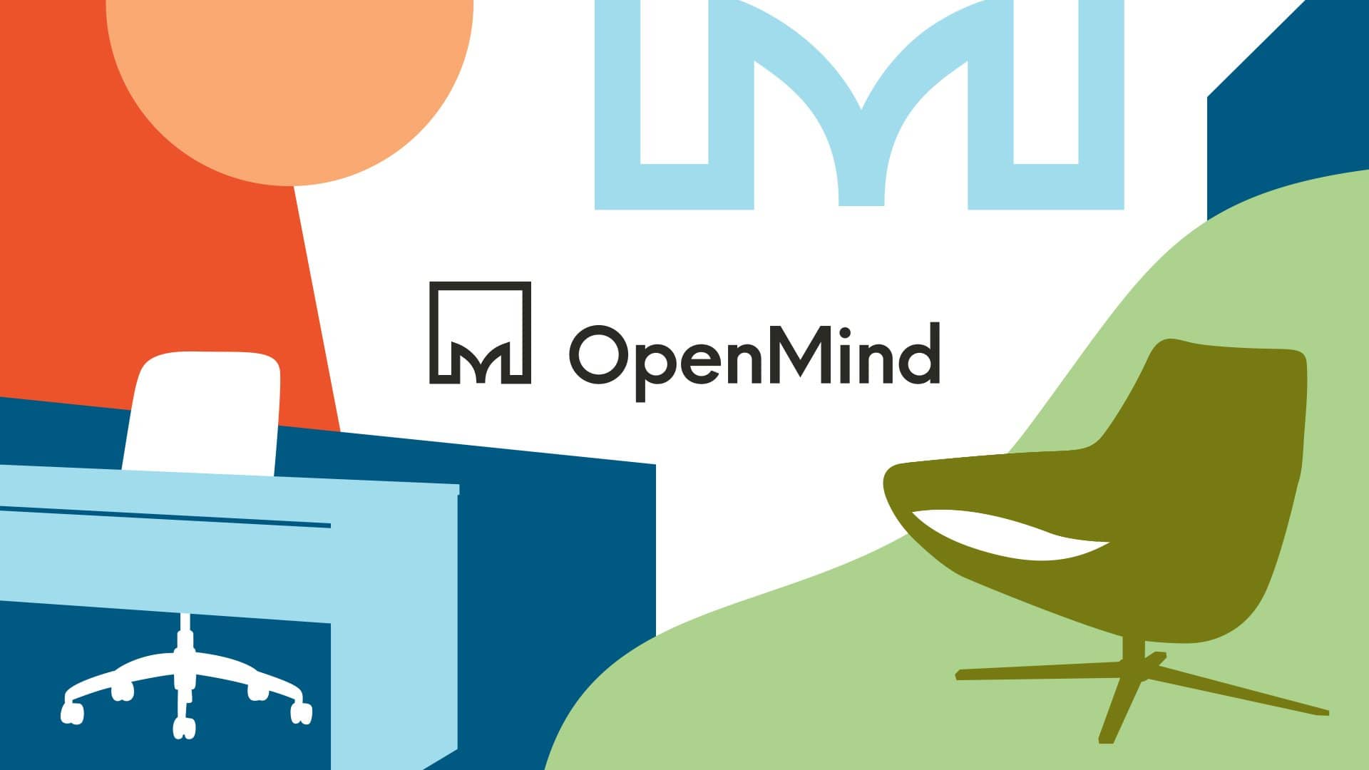Open Mind