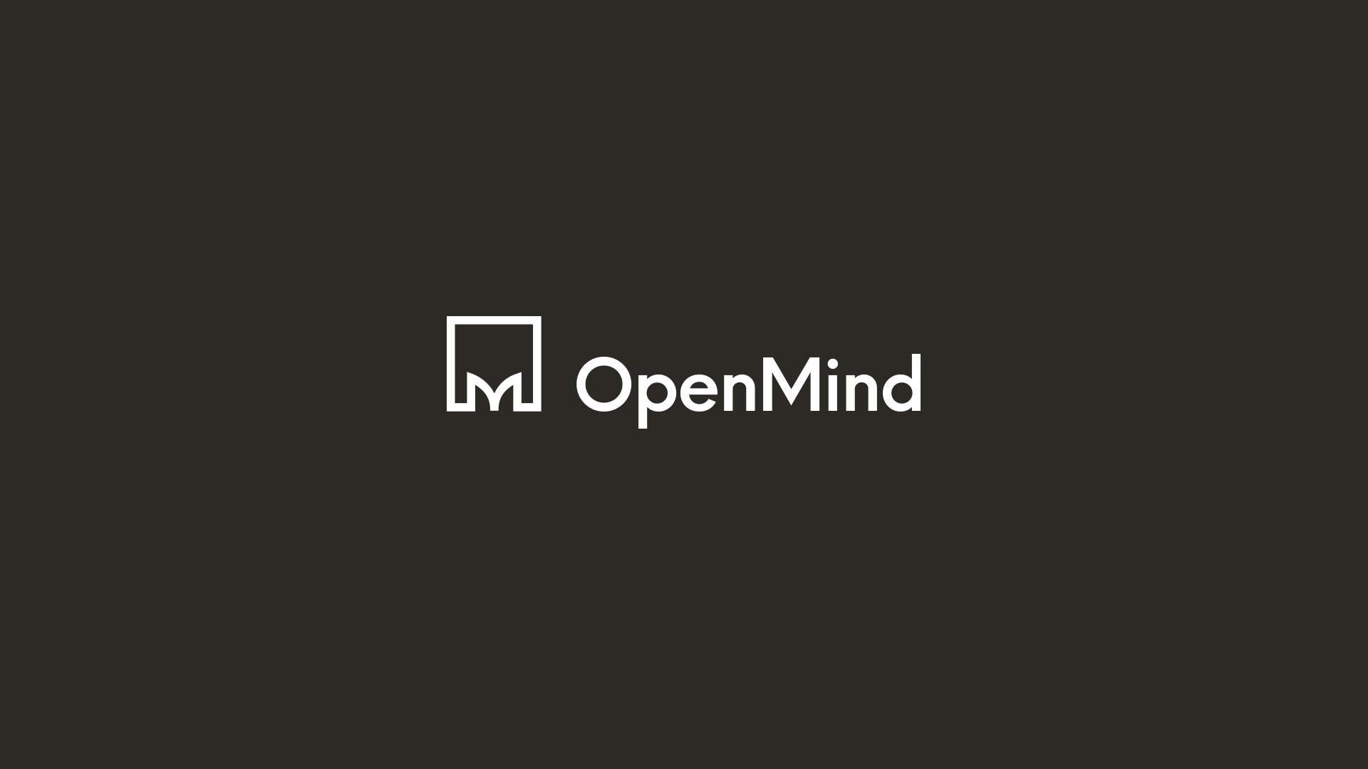 Generator Advertising Thunder Bay - Open Mind 11
