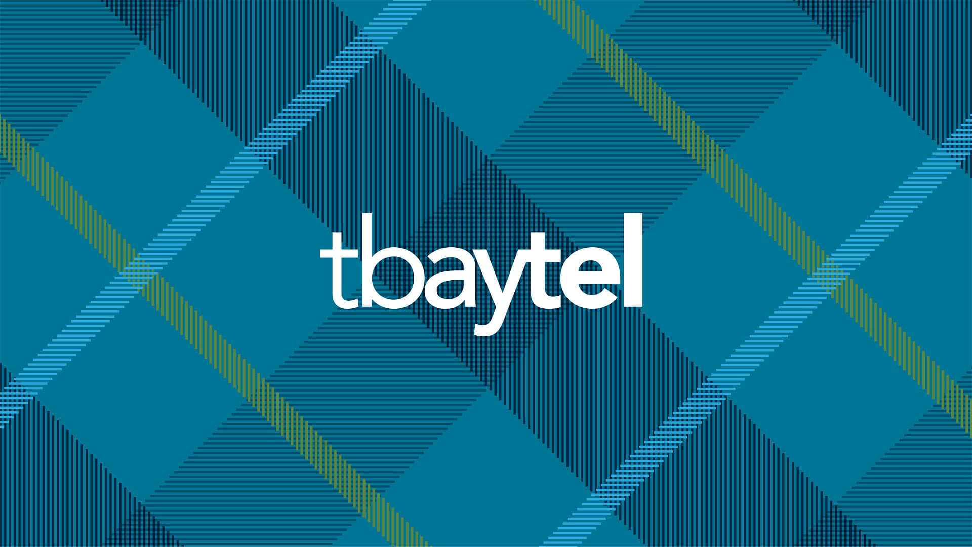 Tbaytel